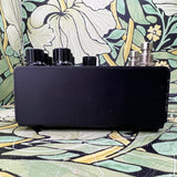 Jackson Audio Bloom V2 - Used