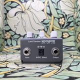 Land Devices Moonbow HPF/LPF + Overdrive - Used