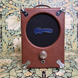 Pignose Legendary 7-100