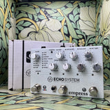 Empress Effects Echosystem - Used