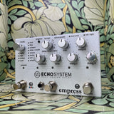 Empress Effects Echosystem - Used