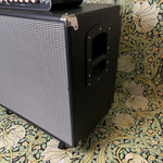 Fender Rumble 800 HD Bass Amp Head + Rumble 115 Cabinet