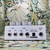 Empress Effects Echosystem - Used
