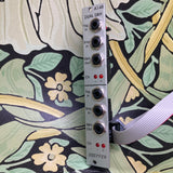 Doepfer Musikelektronik A-148 Dual Sample & Hold