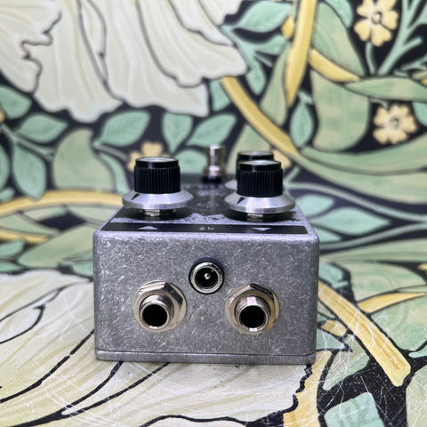 add violence pedal JPTR FX Add Violence – eastside music supply