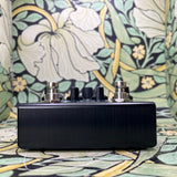 Source Audio Encounter Ambient Delay + Reverb - Used