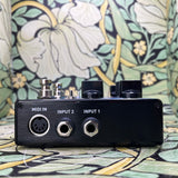 Source Audio Encounter Ambient Delay + Reverb - Used