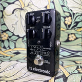 TC Electronic Dark Matter Distortion - Used