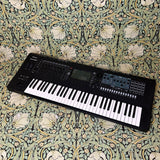 Roland Fantom 6 Synthesizer Keyboard