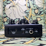 Source Audio Encounter Ambient Delay + Reverb - Used
