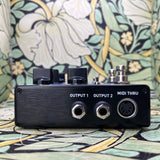 Source Audio Encounter Ambient Delay + Reverb - Used