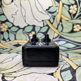 TC Electronic Dark Matter Distortion - Used