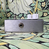 Greer Amps Southland Harmonic Overdrive - Used