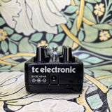 TC Electronic Dark Matter Distortion - Used