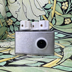 Greer Amps Southland Harmonic Overdrive - Used