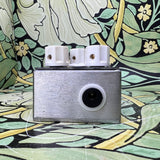 Greer Amps Southland Harmonic Overdrive - Used