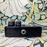 TC Electronic Dark Matter Distortion - Used