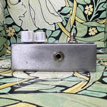 Greer Amps Southland Harmonic Overdrive - Used