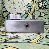 Greer Amps Southland Harmonic Overdrive - Used