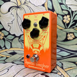 EarthQuaker Devices Special Cranker - Used