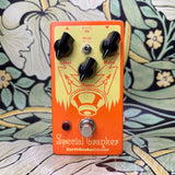 EarthQuaker Devices Special Cranker - Used