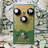 Earthquaker Devices Plumes - Used