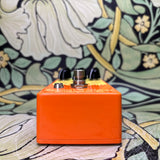 EarthQuaker Devices Special Cranker - Used