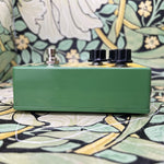 Earthquaker Devices Plumes - Used