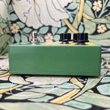 Earthquaker Devices Plumes - Used