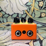 EarthQuaker Devices Special Cranker - Used