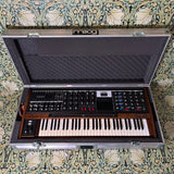 Moog Minimoog Voyager XL