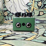 Earthquaker Devices Plumes - Used