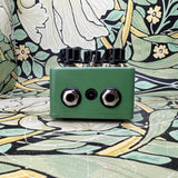 Earthquaker Devices Plumes - Used