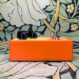 EarthQuaker Devices Special Cranker - Used