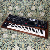 Moog Minimoog Voyager XL