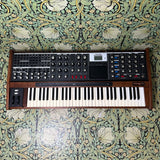 Moog Minimoog Voyager XL