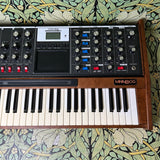 Moog Minimoog Voyager XL