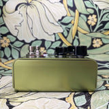 Strymon Brigadier dBucket Delay - Used