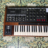 Moog Minimoog Voyager XL