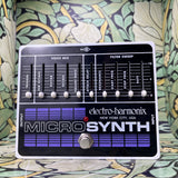 Electro-Harmonix Micro Synth - Used