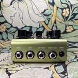 Strymon Brigadier dBucket Delay - Used