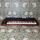 Moog Minimoog Voyager XL