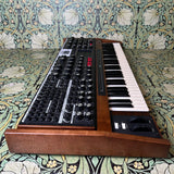 Moog Minimoog Voyager XL