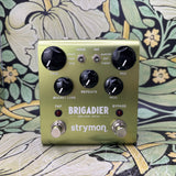 Strymon Brigadier dBucket Delay - Used