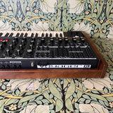 Moog Minimoog Voyager XL