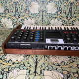 Moog Minimoog Voyager XL