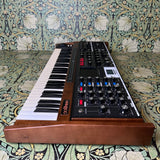 Moog Minimoog Voyager XL
