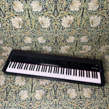 Korg Grandstage 88-Key Digital Piano