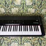 Korg Grandstage 88-Key Digital Piano