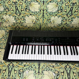 Korg Grandstage 88-Key Digital Piano